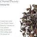 Taiwanese White Tip Oolong Tea - Oriental Beauty Wu Long Tea - 20g - Buy Online on SooperMarket.com