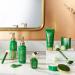 Unique Birthday Gifts for Women & Men - Eucalyptus Spa Gift Baskets & Bath Gift Sets for Ultimate Relaxation - Buy Online on SooperMarket.com