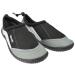 Seac Reef quick-drying bathing shoes for adults and children for the pool and beach 39 EU Grey