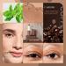 Caffeine Eye Cream Stick Caffeine Eye Cream for Dark Circles and Puffy Eyes Under Eye Cream for Women/Men Dark Circle Eye Cream Anti Aging Eye Balm Stick for Eye Bags Remover - Buy Online on SooperMarket.com