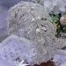 HAIPEI Rhinestone Wedding Headpiece for Bride & Bridesmaids - Silver Hair Accessories - Buy Online on SooperMarket.com