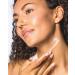 iS CLINICAL Moisturizing Complex: Anti Blemish & Anti Aging Face Moisturizer with Vitamin A - Buy Online on SooperMarket.com