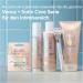 Buy Gillette Venus Satin Care Intimate Care Serum 50ml - Soothing Post-Shave Serum for Women | International Shipping Available - Buy Online on SooperMarket.com