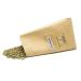 5lb Ethiopian Yirgacheffe Green Coffee Beans - Specialty Grade, Unroasted Raw Beans - Buy Online on SooperMarket.com