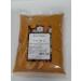 Old India Korma Masala 1 Kg 1kg