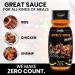 servivita BBQ Spicy 320 ml - Buy Online on SooperMarket.com