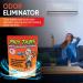 Buy Mad Tabs 35pcs AC Drain Line Cleaner - Odor Control & Water Damage Prevention Tablets - USA Made UV Glow Treatment for Air Conditioners & Humidifiers - Buy Online on SooperMarket.com
