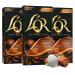 L'OR Espresso Capsules - Caramel - Pack of 3 - 10 Count