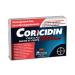 Coricidin Decongestant Free Cough and Cold Medicine - Cough cold and flu medicine for adults Effective Symptom Relief From Sore Throat Cough Chest Congestion Fever and Headaches 24 Liquid Gels
