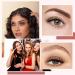 Landrain Magnetic Eyelashes Without Eyeliner Reusable Magnetic Eyelashes No Glue or Liner - Buy Online on SooperMarket.com