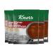 Knorr Professional Beef Gravy Mix Gluten Free 277 grams Pack of 6