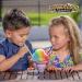 Hawaiian Shaved Ice Sour Syrup Pints - 16 Fl Oz (Pack of 6) - Buy Online on SooperMarket.com