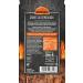 Ostmann Sweet Curry Marinade - Liquid Grill Marinade for Poultry | 60 ml | Perfect for Grilling & Enhancing Dishes - Buy Online on SooperMarket.com