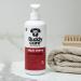 Black Cherry Dog Shampoo | BuddyCare - Deep Cleaning Fruity Fragrance Aloe Vera & Pro-Vitamin B5 (500ml) - International Shipping Available - Buy Online on SooperMarket.com