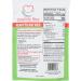 MIRACLE NOODLE Ready-to-Eat Love My Rice 7 OZ - Healthy Low-Calorie Meal - Buy Online on SooperMarket.com