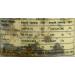 Alkanater Halawa Sesame Candy with Pistachio - 2lb Pack - Buy Online on SooperMarket.com