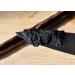 Grade A Madagascar Vanilla Beans â€“ 10 Whole Pods for Extract & Baking - Buy Online on SooperMarket.com
