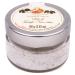 TerraSanpietrese - Italian Black Truffle & Sea Salt - 100gr