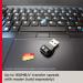 SanDisk 256GB Extreme microSDXC Memory Card - Up to 160MB/s, C10/U3/V30/A2, 4K, SDSQXA1-256G-GN6MA - Buy Online on SooperMarket.com