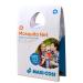 Maxi-Cosi insect protection for baby seats mosquito network for all Maxi-Cosi baby car seats (such as rock pebble plus Cabriofix citi and much