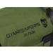 Gymreapers Strength Training Sandbags - Heavy Duty Workout Equipment for Home & Cross Training | Military Conditioning Exercises - OD Green (50-125 lbs) - Buy Online on SooperMarket.com