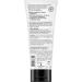 Gliss Kur 1-Minute Express Hair Treatment - Total Repair with Keratin (200 ml) | Fast-Acting Hair Care for International Shipping - Buy Online on SooperMarket.com