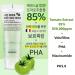 Sidmool Green Tomato Pore Lifting Essence - Tightening & Moisturizing for Pore Management | International Shipping Available - Buy Online on SooperMarket.com