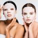 Earth Therapeutics Vitamin E Face Mask - Organic Moisturizer for Skin Elasticity & Replenishment - Shop Now - Buy Online on SooperMarket.com