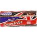 McVities Digestives Dark Chocolate 300g - Buy Online on SooperMarket.com