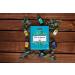 Kneipp 6 Piece Herbal Bath Oil Set - 6 x 20ml Bottles - Buy Online on SooperMarket.com