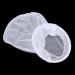 Leaf Catcher Bags Nylon Mesh Bag Pool Cleaning Tool Fine Mesh Bag Net Bag for in line Swimming Pool - Buy Online on SooperMarket.com