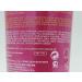 Salerm Straightening Gel 7.1 Oz - Premium Hair Smoothing & Frizz Control for All Hair Types | International Shipping Available - Buy Online on SooperMarket.com