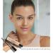 LAURA GELLER NEW YORK Spackle Concealer 0.17 Fl Oz - Light | Flawless Finish Long-Lasting Makeup | Buy Internationally - Buy Online on SooperMarket.com