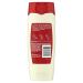 Old Spice Men's Body Wash Deep Scrub with Sea Minerals Scent 16 fl oz (Pack of 4) - Buy Online on SooperMarket.com