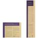 Pai-Shau Biphasic Infusion & Revitalizing Mask Set - 2 Piece Duo - Buy Online on SooperMarket.com