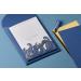 Cricut Gold Foil Transfer Sheets (8 ct) - 8 Count Pack - Buy Online on SooperMarket.com
