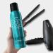 SexyHair Healthy Re-Dew Conditioning Dry Oil and Restyler 5.1 Oz | Moisture Smoothness Manageability and Shine | Tames Frizz | All Hair Types - Buy Online on SooperMarket.com