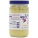Really Raw Honey - Unprocessed 2 LB 10 OZ | Pure & Natural Sweetener - Buy Online on SooperMarket.com