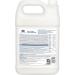 Clorox Healthcare Spore Defense Cleaner Disinfectant 128 Fl Oz - International Shipping Available - Buy Online on SooperMarket.com