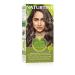 Naturtint Permanent Hair Color 6A Dark Ash Blonde - Ammonia-Free, Vegan, Cruelty-Free | Up to 100% Gray Coverage | Long-Lasting Results - Buy Online on SooperMarket.com