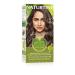 Naturtint Permanent Hair Color 6A Dark Ash Blonde (Pack of 1)  Ammonia Free  Vegan  Cruelty Free  up to 100% Gray Coverage  Long Lasting Results