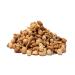 Nut mix Big 4 without additives Nut Mix Trail Mix resealable 500g-5kg (1 kg) Nutty 1 kg (1 pack)