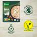 Knorr Gourmet Forest Mushroom Cream Soup - 16 Pack No Additives or Dyes - Delicious & Authentic Flavor - Buy Online on SooperMarket.com