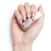 Essie Nail Polish New Originals Remixed Collection Shimmer Finish - Like a Rebel 0.46 Fl Oz - Buy Online on SooperMarket.com