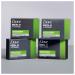 Dove Men+Care 3-in-1 Bar - Extra Fresh Body Face & Shaving Cleanser | 4 Bars 3.75 oz | Hydrating & Moisturizing Soap - Buy Online on SooperMarket.com