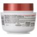 L'Or al Paris Elvital Total Repair Intensive Mask 300ml - Nourishing Hair Treatment for All Hair Types - International Shipping Available - Buy Online on SooperMarket.com
