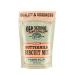 Old School Brand Buttermilk Biscuit Mix - Makes 12-15 Biscuits