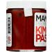 Organic Vegan Kimchi - Mama Os, 6oz | Authentic Fermented Flavor - Buy Online on SooperMarket.com