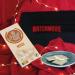 Buy Frankonia No Sugar Added White Chocolate - Gluten-Free 80g | International Shipping Available - Buy Online on SooperMarket.com