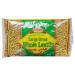 Ziyad Gourmet Large Whole Lentils, Superfood, Ancient Grains, No Additives, No Preservatives, Great Source of Protein, 16 oz Large Whole Lentils 1 Pound (Pack of 1)